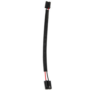 Clutch Harness 11.625