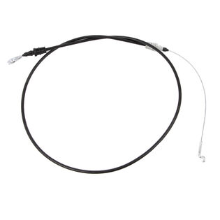 Transmission Brake Cable (RH)