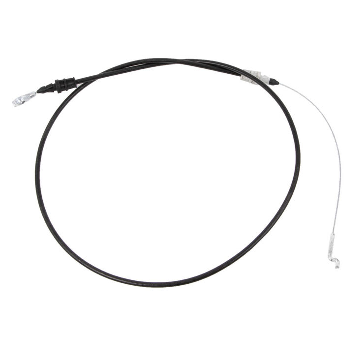 Transmission Brake Cable (RH)