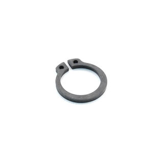 Retaining Ring