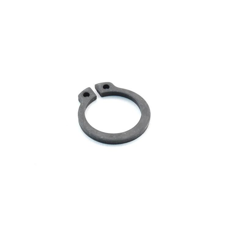 Retaining Ring