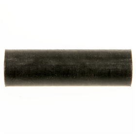 Spacer - 5/8 ID X 2
