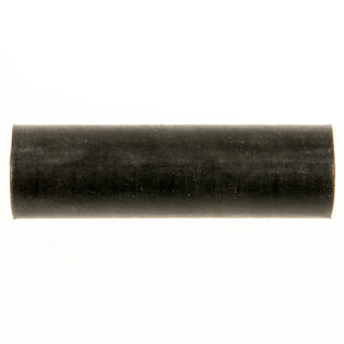 Spacer - 5/8 ID X 2