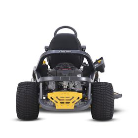 Cub Cadet&reg; Ultima Series Z3 50S