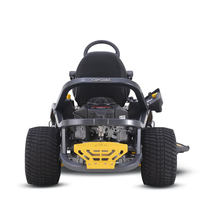 Cub Cadet&reg; Ultima Series Z3 50S