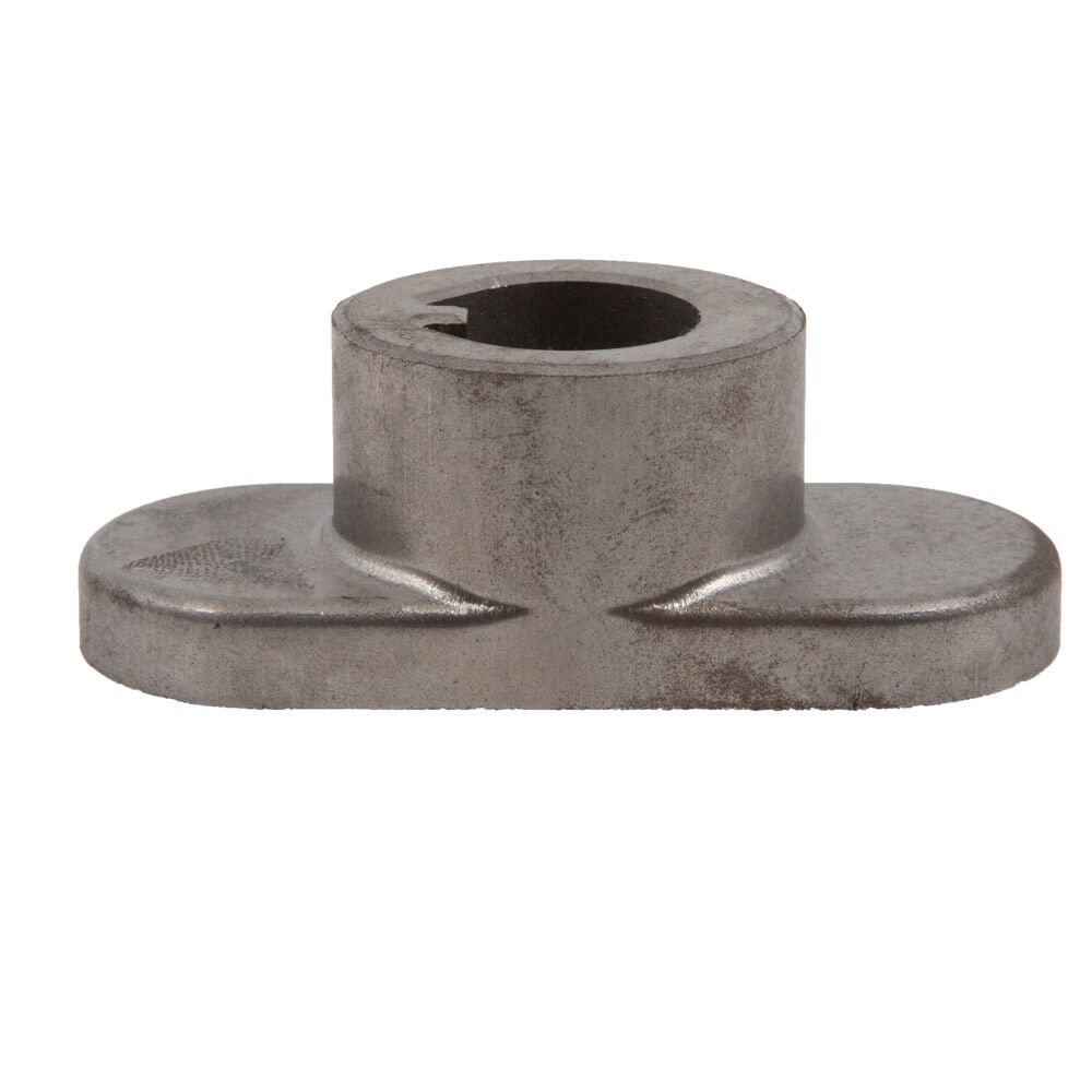 Blade Adapter 1.19 x 7 8 Inside Dia. 748 0376E Cub Cadet Canada