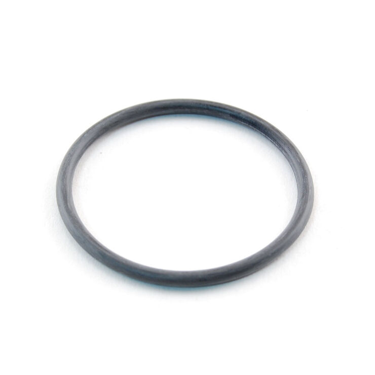 O-RING-DIPSTICK              N