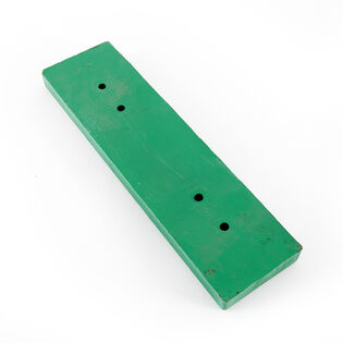 Weight Bar (Powder Black)