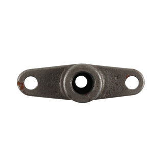 ARM-COUPLING