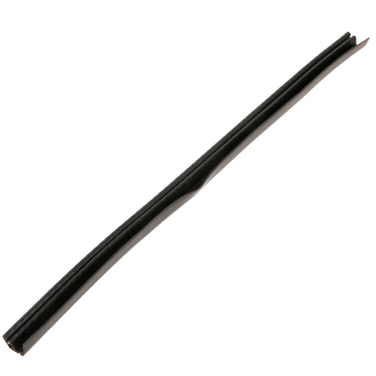 Trim Lock Seal 17.4"