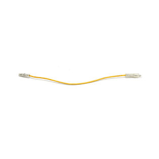 Harness Adapter