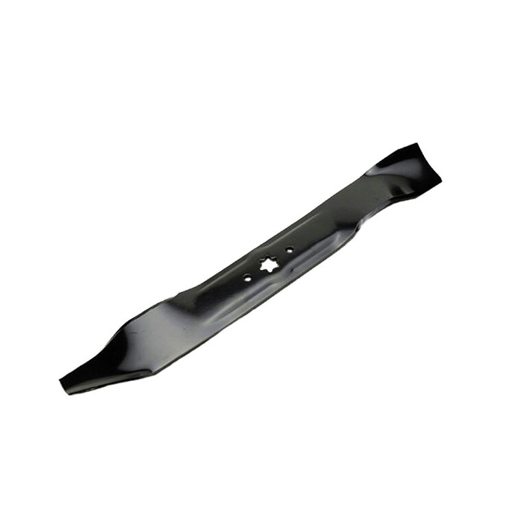 3-in-1 Blade for 42-inch Cutting Decks