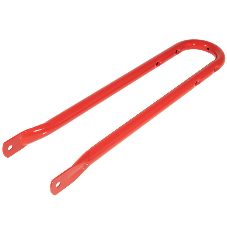 Lower Handle