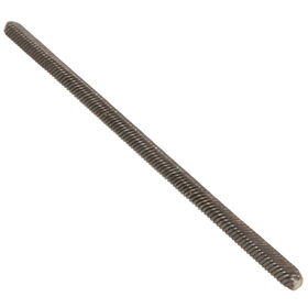 Flex Shaft