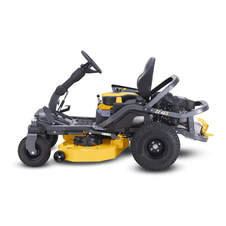 Cub Cadet&reg; Ultima Series Z2 46S