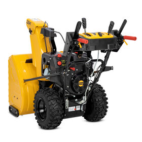 2X&reg; 30&quot; MAX&trade; Snow Blower