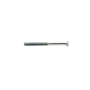SCREW M4 X 55