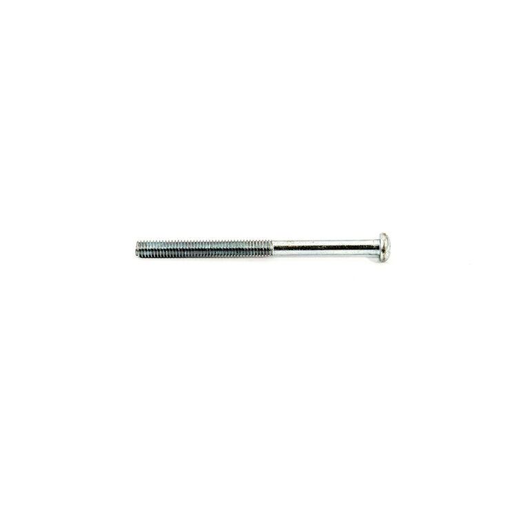 SCREW M4 X 55
