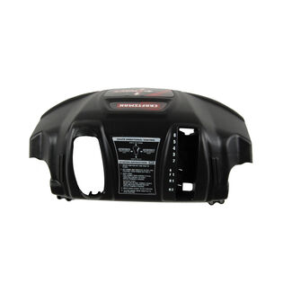 Kit-Handle Panel
