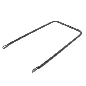 Upper Handle (Powder Black)