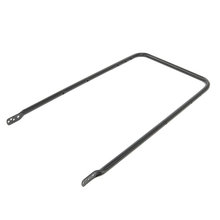 Upper Handle (Powder Black)