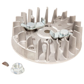 Flywheel