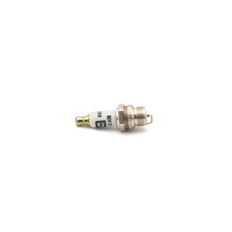 Champion Spark Plug - 847ECO