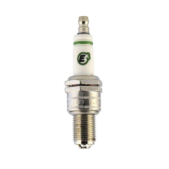 E3 Spark Plug 31F