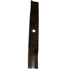 Blade 18.46&quot; 