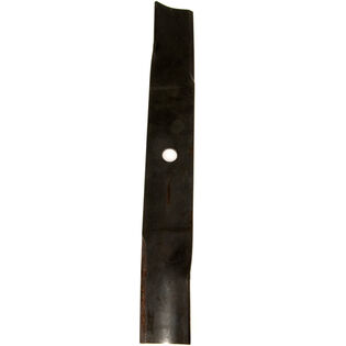 Blade 18.46" 