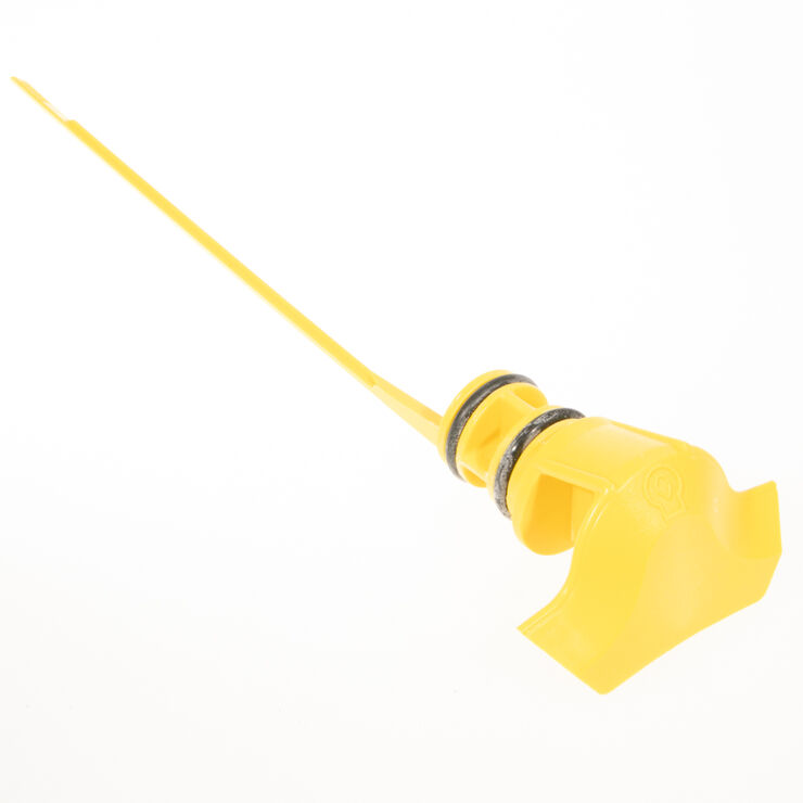 Dipstick Assembly
