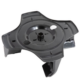 Impeller Assembly (Powder Black)