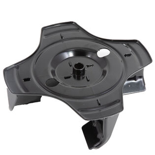 Impeller Assembly (Powder Black)