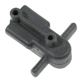 Door Nozzle Lever