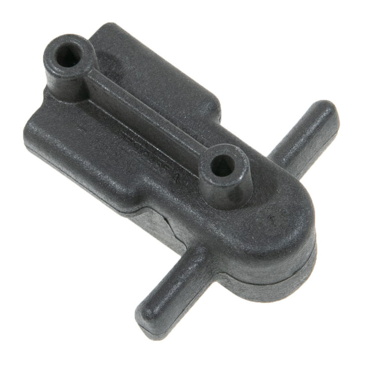 Door Nozzle Lever