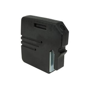 42 lb Suitcase Weight