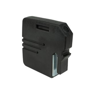 42 lb Suitcase Weight