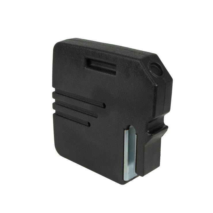 42 lb Suitcase Weight