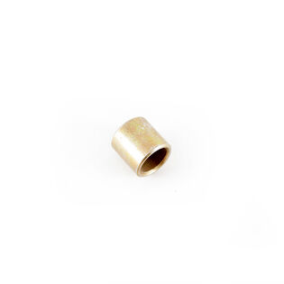 Spacer-.322 ID x