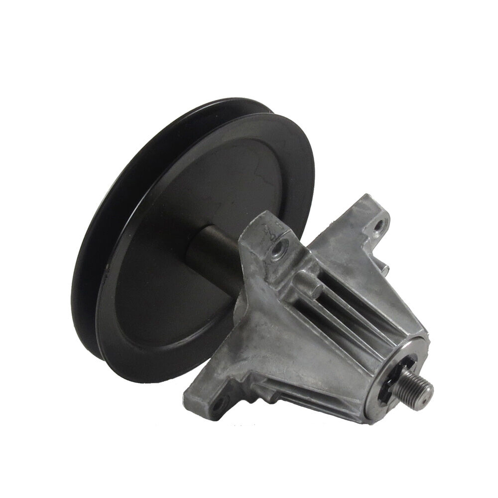 Zero-Turn Mower Parts | Cub Cadet CA
