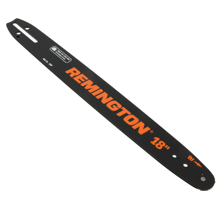 BAR 18" TRILINK