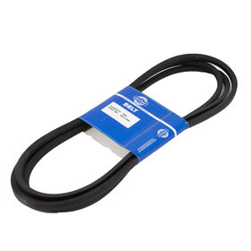 Deck Belt