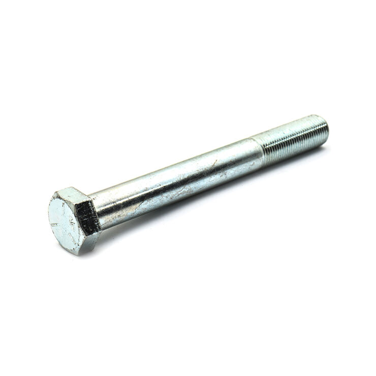 Screw 5/8-18 x 5.50 Gr5