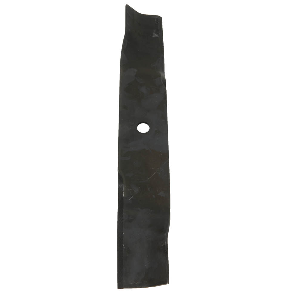 Eversharp Mower Blade for 54 inch Cutting Decks 742 04416 ES Cub Cadet Canada