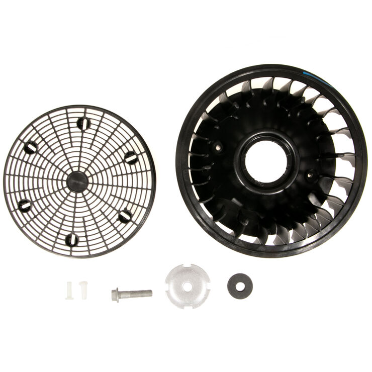 FAN