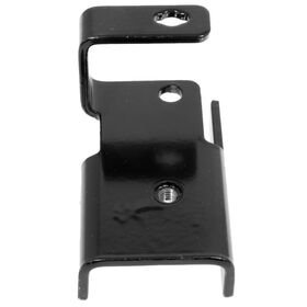 Deck Lift Bracket (Powder Black)