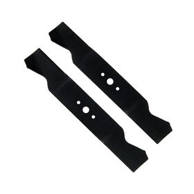 BLADE 19.38LG QTY-2 H/C &#40;759-N