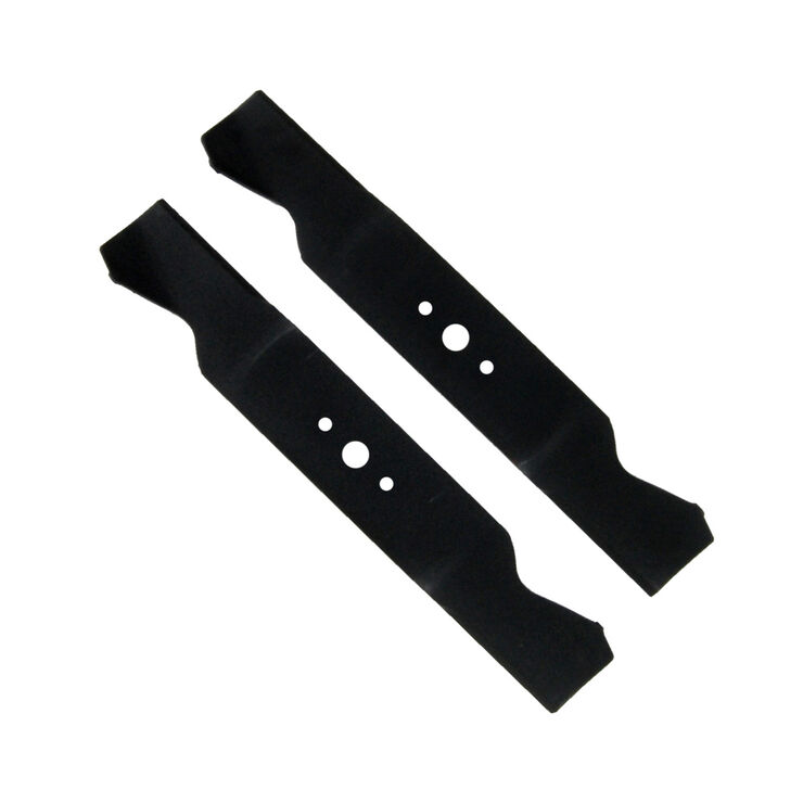 BLADE 19.38LG QTY-2 H/C &#40;759-N
