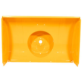 HOUSING ASM-AUGER 30" TB S
