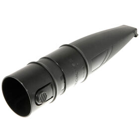 NOZZLE